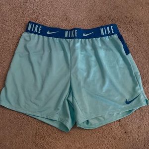 Doesn’t fit
